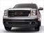 2009 GMC Sierra 3500 HD Regular Cab